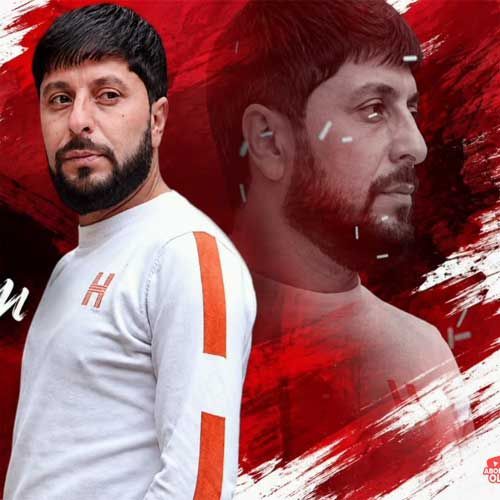 دانلود آهنگ تورال صدالی بنام نجه سنسیز یاشاییم دانلود آهنگ تورال صدالی بنام نجه سنسیز یاشاییم