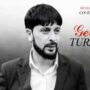 تورال صدالی