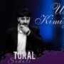 تورال صدالی