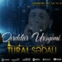 تورال صدالی