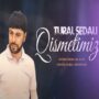 تورال صدالی