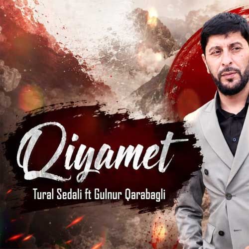 دانلود آهنگ تورال صدالی بنام قیامت دانلود آهنگ تورال صدالی بنام قیامت