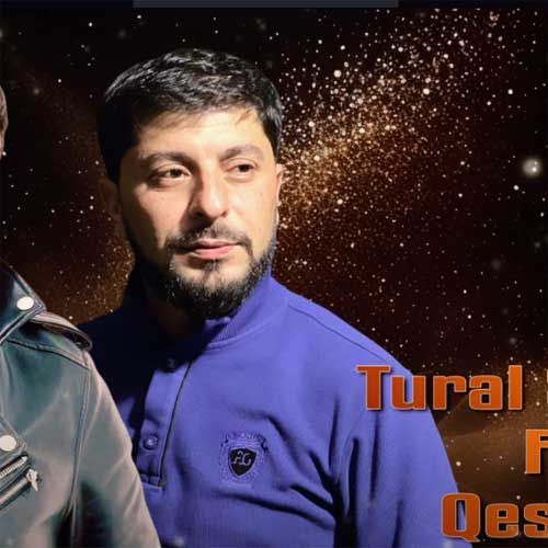 دانلود آهنگ سن نجسن از تورال صدالی