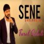 تورال صدالی