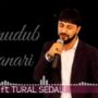 تورال صدالی