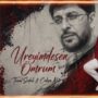 تورال صدالی