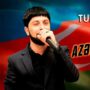 تورال صدالی