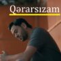 اوزیر مهدی زاده