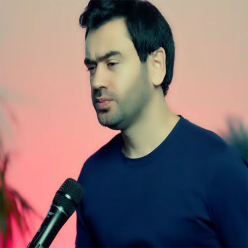 دانلود آهنگ اوزیر مهدی زاده بنام باجی