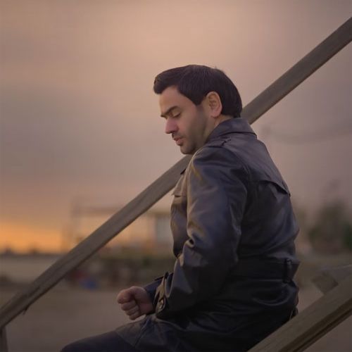 دانلود آهنگ اوزیر مهدی زاده بنام حکایه