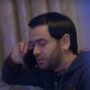 اوزیر مهدی زاده