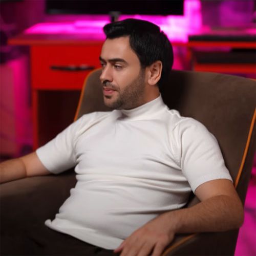 دانلود آهنگ اوزیر مهدی زاده بنام یازیقلار اولسون