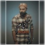 دانلود آهنگ ترکی وحید اشرفی به نام آنام دانلود آهنگ ترکی وحید اشرفی به نام آنام