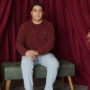 وحید محمدزاده