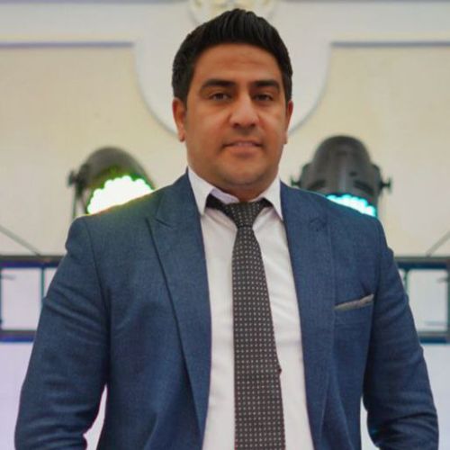 دانلود آهنگ وحید محمدزاده بنام سالدین منی دیلدن دیله دانلود آهنگ وحید محمدزاده بنام سالدین منی دیلدن دیله