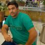 وحید محمدزاده