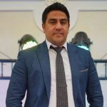 وحید محمدزاده