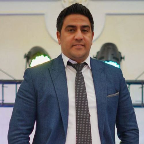 دانلود آهنگ وحید محمدزاده بنام اولماز دانلود آهنگ وحید محمدزاده بنام اولماز