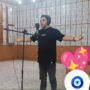 وحید محمدزاده