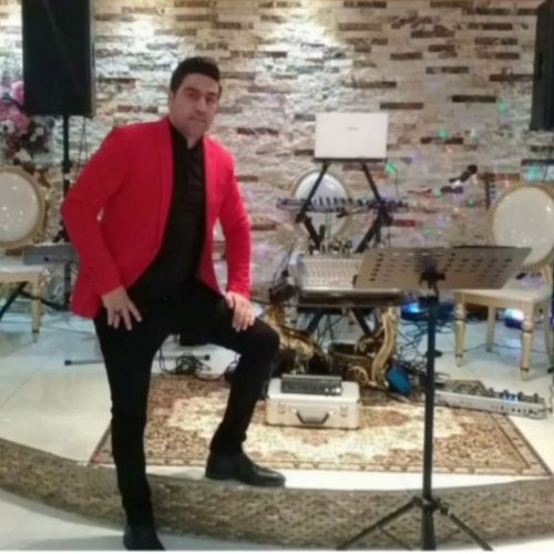 دانلود آهنگ وحید محمدزاده بنام تراختور