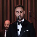 واصف عظیم اف
