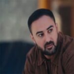 واصف عظیم اف