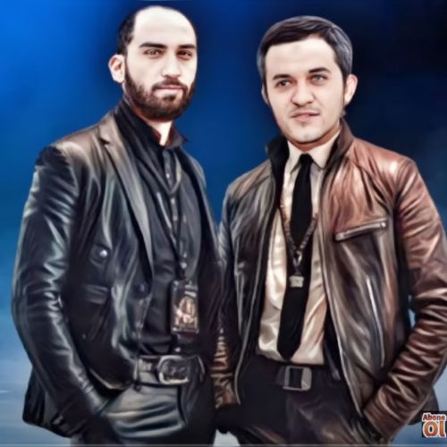 دانلود آهنگ ترکی وقار بیلجری و اورخان لوکباتانلی به نام دوستوم بیلر من بیلرم دانلود آهنگ ترکی وقار بیلجری و اورخان لوکباتانلی به نام دوستوم بیلر من بیلرم