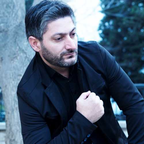 دانلود آهنگ جدید ووقار صدا به نام آق اولوم