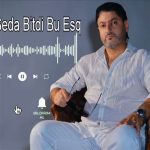 ووگار صدا