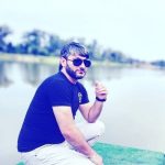 ووقار صدا