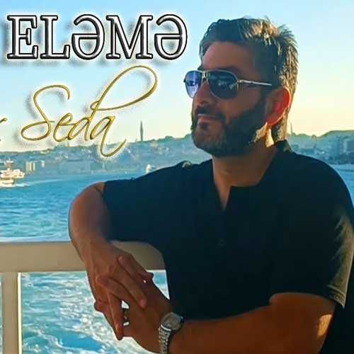 دانلود آهنگ ووگار صدا فکر المه