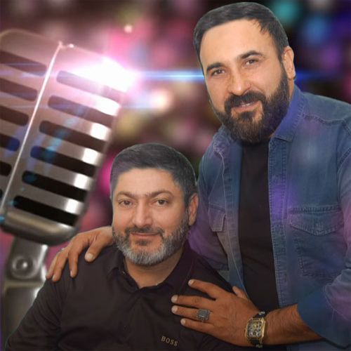 دانلود آهنگ ووگار صدا بنام گونوم گون دییل دانلود آهنگ ووگار صدا بنام گونوم گون دییل
