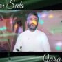 ووگار صدا