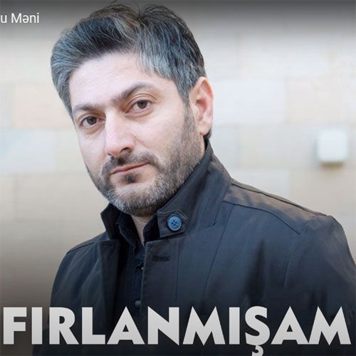 دانلود آهنگ سئوگی یوردو منی از ووگار صدا دانلود آهنگ سئوگی یوردو منی از ووگار صدا