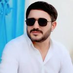وصال بیله سوارلی