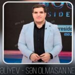 ووصال علیو