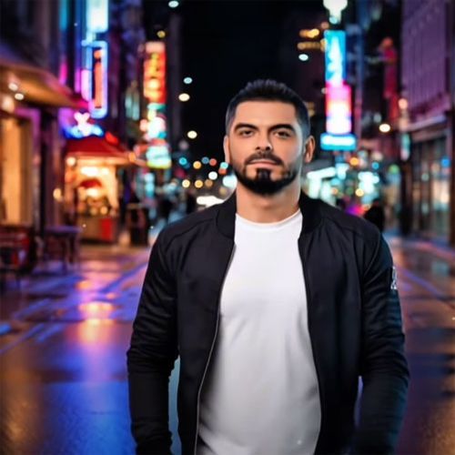 دانلود آهنگ یاشار یوسوب بنام داریخاجاخسان