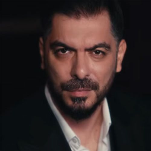 دانلود آهنگ یاشار یوسوب بنام او بیلیر