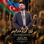 یاشار مرادیان