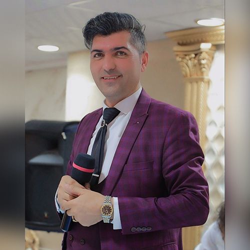 دانلود آهنگ یاور عبدل زاده بنام بالامین تویوندا