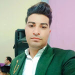 یاور شیرپنجه