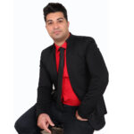 یاور شیرپنجه
