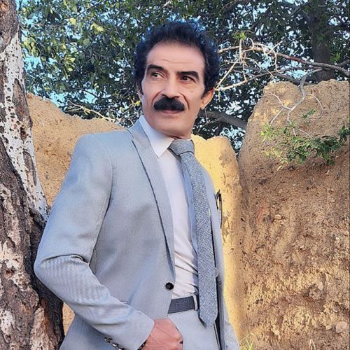 دانلود آهنگ یونس انگوتی بنام مهراب