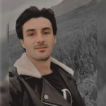 یوسف ممی زاده