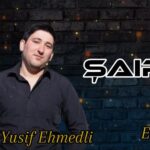 دانلود آهنگ شاعر از یوسف احمدلی یوسف احمدلی