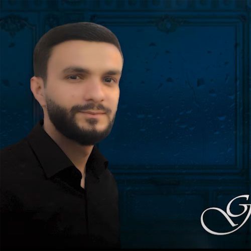 دانلود آهنگ گری دون از زائور علی