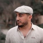 زائور قلوزاده