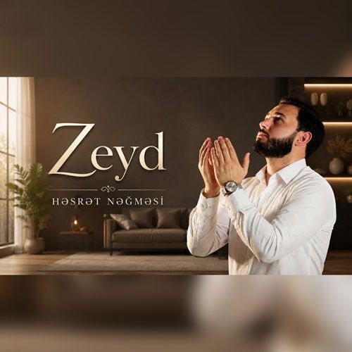 دانلود آهنگ زید بنام چکیر قلبیم آغیر دردی دانلود آهنگ زید بنام چکیر قلبیم آغیر دردی