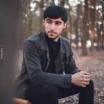 ذوالفقار محرموا